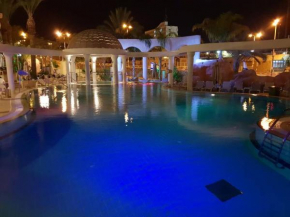 Exclusive Luxury Golf Resort with Pool sauna jim